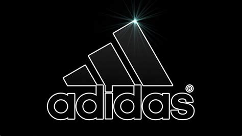 login adidas|adidas sign in account.